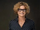 Professional Headshot of business woman